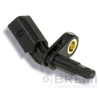 Bremi ABS sensor 50318 - thumbnail