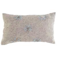 Kussen DKD Home Decor Multicolour 50 x 15 x 30 cm