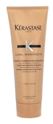 Kerastase Curl Manifesto Fondant Hydration Conditioner 250ml