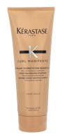 Kerastase Curl Manifesto Fondant Hydration Conditioner 250ml