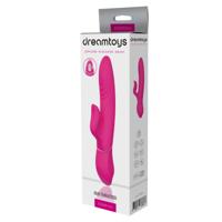 G-spot Vibrator Dream Toys Essentials Roze
