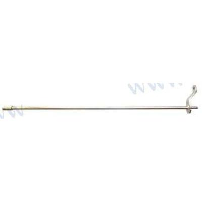 REC688-44120-12 - HANDGREEP Yamaha