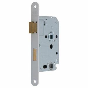 Nemef WC slot 1264/4-50mm rs - 9126404501