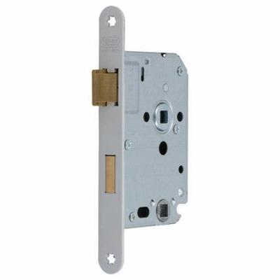 Nemef WC slot 1264/4-50mm rs - 9126404501