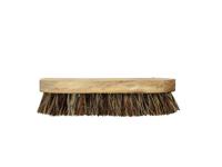 Werkborstel union b20 cm - Talentools