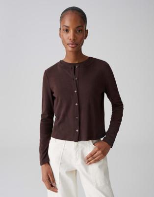 OPUS T-Shirt Sandros