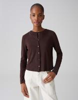 OPUS T-Shirt Sandros