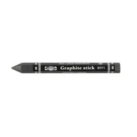 Grafietstift Koh-I-Noor 8973 6B 10mm - thumbnail