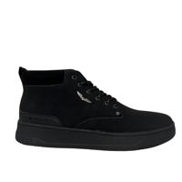 PME LEGEND Lexing-T Sneakers Heren 44