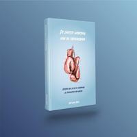 De laatste werkdag van de topverkoper (Paperback)