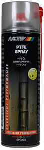 motip ptfe-spray 090203 500 ml