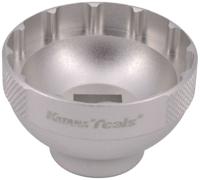Katana bct-4 tool for sram dub bottom bracket