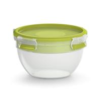 Tefal masterseal to go saladebox 1.0l