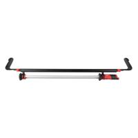 Milwaukee M12 UHL-0 Accu Motorkap Verlichting 12V Basic Body M12™ - 4933459432