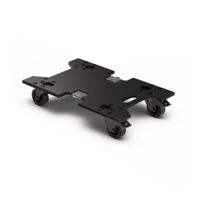 LD Systems ICOA PRO SUB 21 CB dolly