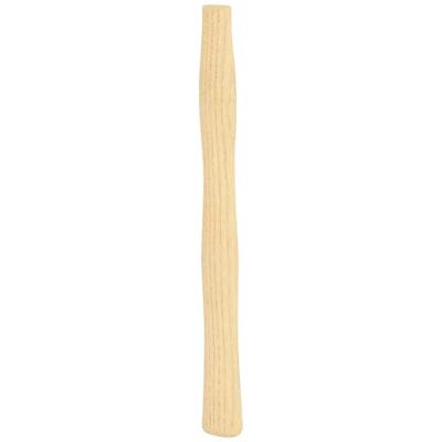 KS Tools 140.5301 1405301 Hamersteel 10 g 260 mm 1 stuk(s)