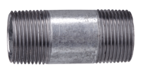 Cornat Galva Buisnippel Mm 3/4 60Mm (530) - VFB530346