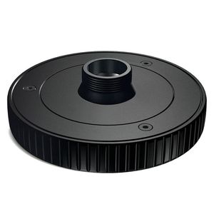 Swarovski AR-B Adapterring voor BINOCULARS/BTX
