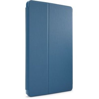Case Logic SnapView CSGE2194 Midnight 26,4 cm (10.4 ) Folioblad Navy