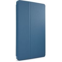 Case Logic SnapView CSGE2194 Midnight 26,4 cm (10.4 ) Folioblad Navy
