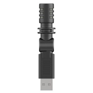 Boya BY-M100UA Omni directional microphone for USB port devices