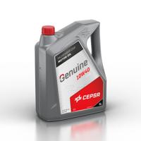 Smeerolie Cepsa Smeerolie Cepsa