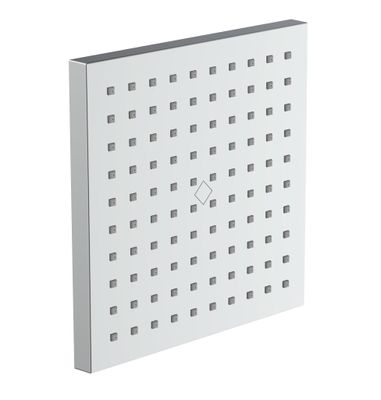 Schutte NANCY hoofddouche | chroom
 69205