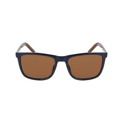 Heren zonnebril Converse CV505S-CHUCK-411 ø 56 mm
