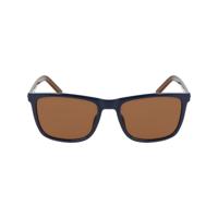Heren zonnebril Converse CV505S-CHUCK-411 ø 56 mm