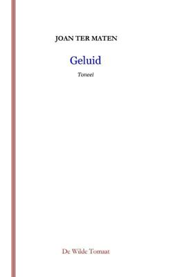 Geluid (Paperback)