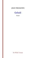 Geluid (Paperback) Geluid (Paperback)