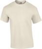 Gildan G2000 Ultra Cotton™ Adult T-Shirt - Natural - XXL