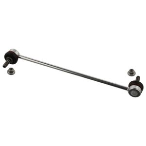 Stabilisatorstang 37309