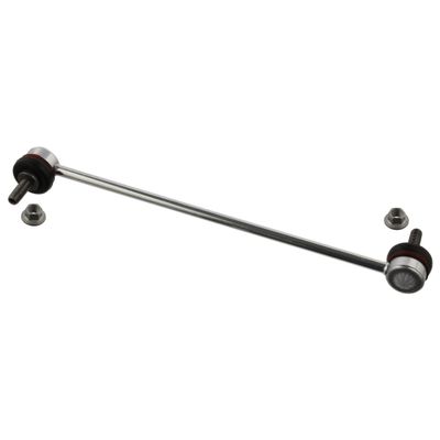 Stabilisatorstang 37309