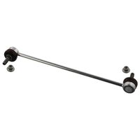 Stabilisatorstang 37309