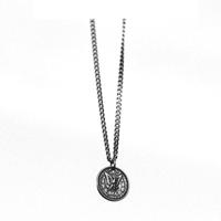 Heren ketting AN Jewels AA.C253