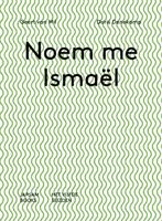 Noem me Ishmaël Call me Ishmaël (Paperback)