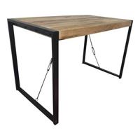 Starfurn Bartafel Boaz | 160 cm Starfurn Bartafel Boaz | 160 cm