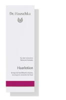 Haarlotion 100 Milliliter