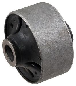 Draagarmrubber 271009