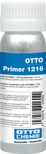 OTTO Primer 1216 (metaal en natuursteen)
