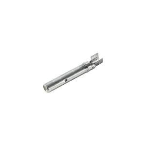 Buscontact voor Photovoltaik connector WM4 1530670000 BUKO WM4 C BT Weidmüller Inhoud: 100 stuk(s)