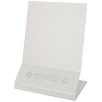 Bernstein Tools for Electronics 5-180-0-ST Pincethouder 105 mm