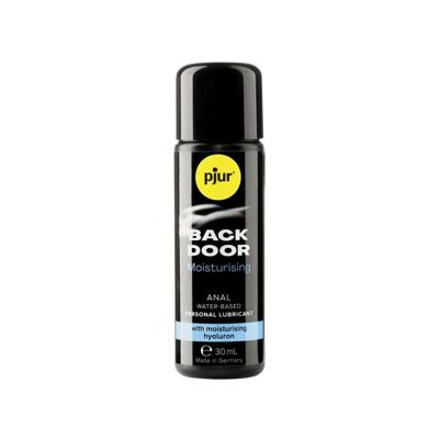 Anaal Glijmiddel Pjur 30 ml