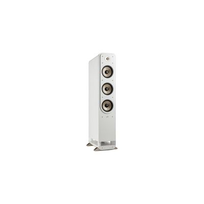 Polk: Signature Elite ES60 - Wit