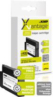 Xvantage Inktcartridge vervangt HP 953XL, F6U18AE Compatibel Geel 1748,4089 1748,4089