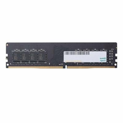 RAM geheugen Apacer EL.08G2V.GNH 8 GB DDR4 2666 MHz