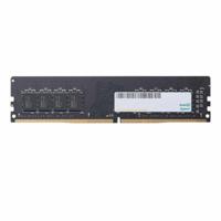 RAM geheugen Apacer EL.08G2V.GNH 8 GB DDR4 2666 MHz