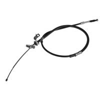 Handremkabel ADT346353