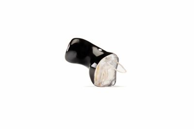 ReSound LiNX Quattro ITC 7- gehoorapparaat / hoortoestel